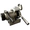 Hhip 5C Horizontal & Vertical Collet Indexer 3903-1607 - alternate 1