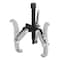 Sunex Reversible Puller, 8-way, 2-3 Jaw, 2 tons 3906 - alternate 1