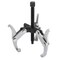 Sunex Reversible Puller, 5 tons, 4-way, 2-3 Jaw 3907 - alternate 1