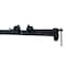 Groz 66" Clamp, 1-7/8" Throat Depth 39103 - alternate 4