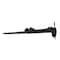 Groz 66" Clamp, 1-7/8" Throat Depth 39103 - alternate 3