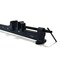 Groz 66" Clamp, 1-7/8" Throat Depth 39103 - alternate 5