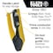 Klein Tools Data Cable Crimping Tool for Pass-Thru, Compact VDV226-005 - alternate 15