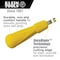 Klein Tools Twisted Pair Installation Kit with Zipper Pouch VDV026-212 - alternate 8