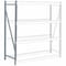 Lyon Welded Upright Frame DD64244 - alternate 1