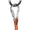 Ergodyne Tool Lanyard, 19823 3111F(x) - alternate 9
