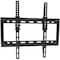 Disston Tilt TV Wall Mount, 23" to 55" Screen, 65 lb. Capacity E0104757 - alternate 2