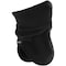 Ergodyne Neck Gaiter, Fleece, Black, Universal 6960 - alternate 3