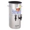 Bunn Tea Concentrate Dispenser 37750.0002 - alternate 2
