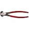 Klein Tools 8 1/2 in End Cutting Nipper Uninsulated D232-8 - alternate 7