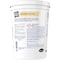 Diversey Neutral Cleaner, Bucket, 90 ct, Pine, 2 PK 990653 - alternate 6
