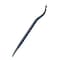 Ken-Tool Motorcycle Tire Iron, 16" 32116 - alternate 1
