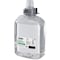 Gojo Hand Soap, Series FMX, 2,000 mL, Foam, Fragrance Free, Requires Dispenser, 2 PK 5265-02 - alternate 5
