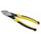 Stanley 8 in Diagonal Cutting Plier Flush Cut Uninsulated 89-861 - alternate 2