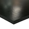 Rubber-Cal Buna-N Sheet - 0.032" Thick x 2" Width x 36" Length - 60A Durometer - Black - ASTM D2000 BG 39-006-032 - alternate 1