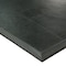 Rubber-Cal Buna-N Sheet - 0.032" Thick x 2" Width x 36" Length - 60A Durometer - Black - ASTM D2000 BG 39-006-032 - alternate 7