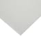 Rubber-Cal Buna-N Sheet - 60A - Smooth Finish - No Backing - 3/16 Thick x 12" Width x 24" Length - White 39-0065-187-012-024 - alternate 6