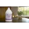 Namco Manufacturing Carpet Deodorizer and Freshener, Plumeria Scent, 1 gal. 5100 - alternate 2