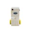 Namco Manufacturing Scooter Junior Carpet Extractor, 12 gal. 4108 - alternate 1