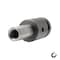 Vega Bit Holder, 1/4 x 1/2 Square Drive Bit H 3HC416SK - alternate 2