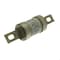 Eaton Bussmann Ceramic Fuse, M14 Series, Time-Delay, 200A, 600V AC, 200kA at 250V DC, 200kA at 600V AC 200M14C - alternate 1