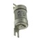 Eaton Bussmann Ceramic Fuse, M14 Series, Time-Delay, 200A, 600V AC, 200kA at 250V DC, 200kA at 600V AC 200M14C - alternate 8