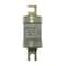 Eaton Bussmann Ceramic Fuse, M14 Series, Time-Delay, 200A, 600V AC, 200kA at 250V DC, 200kA at 600V AC 200M14C - alternate 5