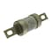 Eaton Bussmann Ceramic Fuse, M14 Series, Time-Delay, 200A, 600V AC, 200kA at 250V DC, 200kA at 600V AC 200M14C - alternate 2