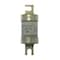 Eaton Bussmann Ceramic Fuse, M14 Series, Time-Delay, 200A, 600V AC, 200kA at 250V DC, 200kA at 600V AC 200M14C - alternate 6