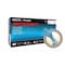 Ansell N86, Disposable Gloves, 6.7 mil Palm, Nitrile, Powder-Free, XL (10), 50 PK, Blue N864 - alternate 7