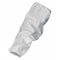 Ansell KleenGuard Disposable Sleeve, Microporous Film Laminate, Serged Seam, 18 in Length, PK200 44480 - alternate 3