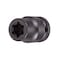 Vega Impact Socket, 1/2 Sq Dr TORx(R) E-20 3TE201 - alternate 2