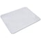 Artistic Eco-Poly Desk Pad, Clear, 19"x24" 70-4-0 - alternate 2