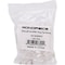 Monoprice Plug, Modular, RJ45, 8P8C, Stranded, PK50 7322 - alternate 2