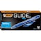 Bic Pen, Velocity, Ballpt, Bold, Be VLGB11BE - alternate 3
