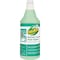 Odoban Bio Grease and Waste Digester, 32oz, PK12 928062-Q12 - alternate 2