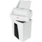 Hsm Securio AF100 Cross-Cut Paper Shredder HSM2063 - alternate 9