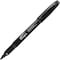 Integra Black Permanent Marker, 12 PK ITA30016 - alternate 2