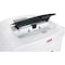 Hsm Paper Shredder, Cross-Cut Style SECURIO C16c - alternate 5