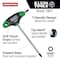 Klein Tools Torx(R) T-Handle Torx(R) Key Torx Key, T30 Tip Size JTH6T30 - alternate 3