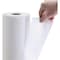 Genuine Joe Genuine Joe Perforated Roll Paper Towels, 2 Ply, 200 Sheets, White, 24 PK GJO24081 - alternate 2