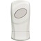 Dial Soap Disp, Ivory, 1.2 L, 5 1/8 inD, PK3 16656 - alternate 2