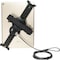 Cta Digital Tablet Security Stand, Steel, 15-1/2" H PAD-ATGL - alternate 9