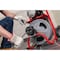 Ridgid Drain Cleaning Machine, Corded, 165 RPM 52363 - alternate 2