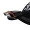 Klein Tools Cap Visor LED Light 56402 - alternate 6