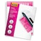Fellowes Laminating Pouch, Letter, 10 mil, PK50 52042 - alternate 6