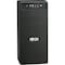 Tripp Lite Smart UPS, 750VA, Line Interactive, Out: 110/115/120V AC In: 120V AC SMART750USB - alternate 2