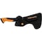 Fiskars Hatchet, 9 in., Hooked 385081-1008 - alternate 9