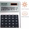 Victor Technology Water-Resistant Calculator 99901 - alternate 3