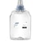 Purell Hand Soap, Series FMX, 2,000 mL, Foam, Fragrance Free, 2 PK 5213-02 - alternate 4